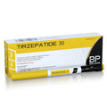 Bodypharm Tirzepatide 30mg