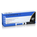 Bodypharm Cagrisema