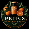 Peptics Mania - Home