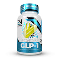 GLP-1 Enhancer Pills