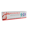 HD Lab Retatrutide Pen