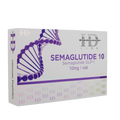 HD Lab Semaglutide 10