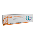 HD Lab Tirzepatide Pen