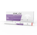 Ipharma GHK-Cu 50mg Pen