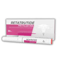 Ipharma Retatrutide 30mg