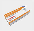Ipharma Tirzepatide 30mg Pen