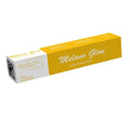 Peptide Pen Melano Glow
