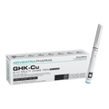 Noventra GHK_CU