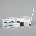 Noventra Retatrutide Pen 64mg