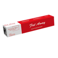 Peptide Pen Fat Away