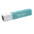 Peptide Pen Glutathione
