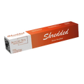 Peptide Pen Shredded