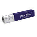 Peptide Pen Skin Glow