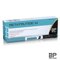 Bodypharm Retatrutide 64
