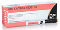 Bodypharm Retatrutide 32mg