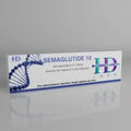 HD Lab Semaglutide Pen