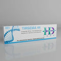 HD Lab Tirsema Pen
