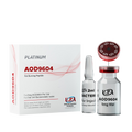 UPA AOD-9604 Vial