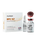 UPA BPC-157 Vial