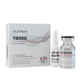 UPA TB500 Vial