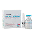 UPA Hybrid BPC-157 + TB500