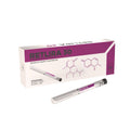 UPA Retlira Pen