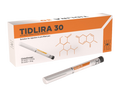 UPA Tidlira Pen