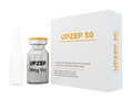 UPZEP Tirzepatide Vial
