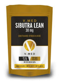 VMED Sibutra